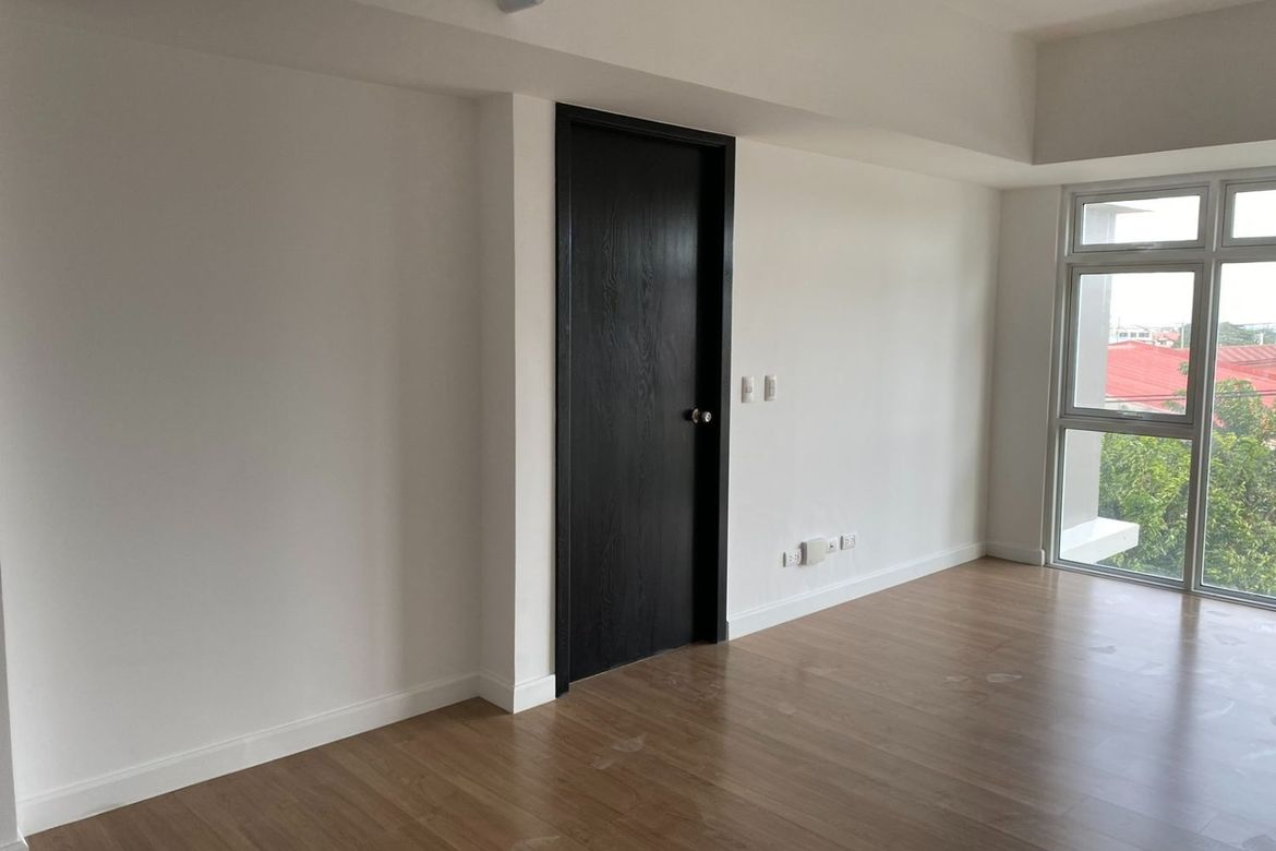 1 Bedroom Condo for Sale in The Veranda BGC, Western Bicutan, Taguig, Metro Manila – photo 6