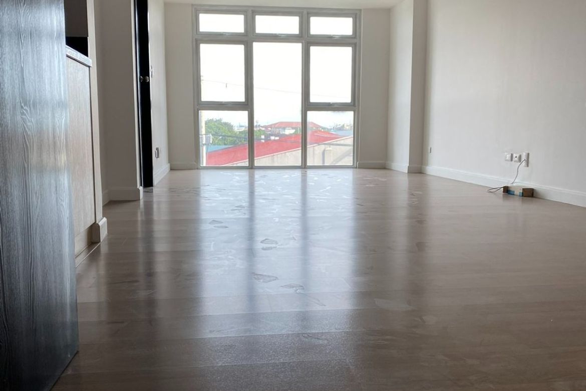 1 Bedroom Condo for Sale in The Veranda BGC, Western Bicutan, Taguig, Metro Manila – photo 8