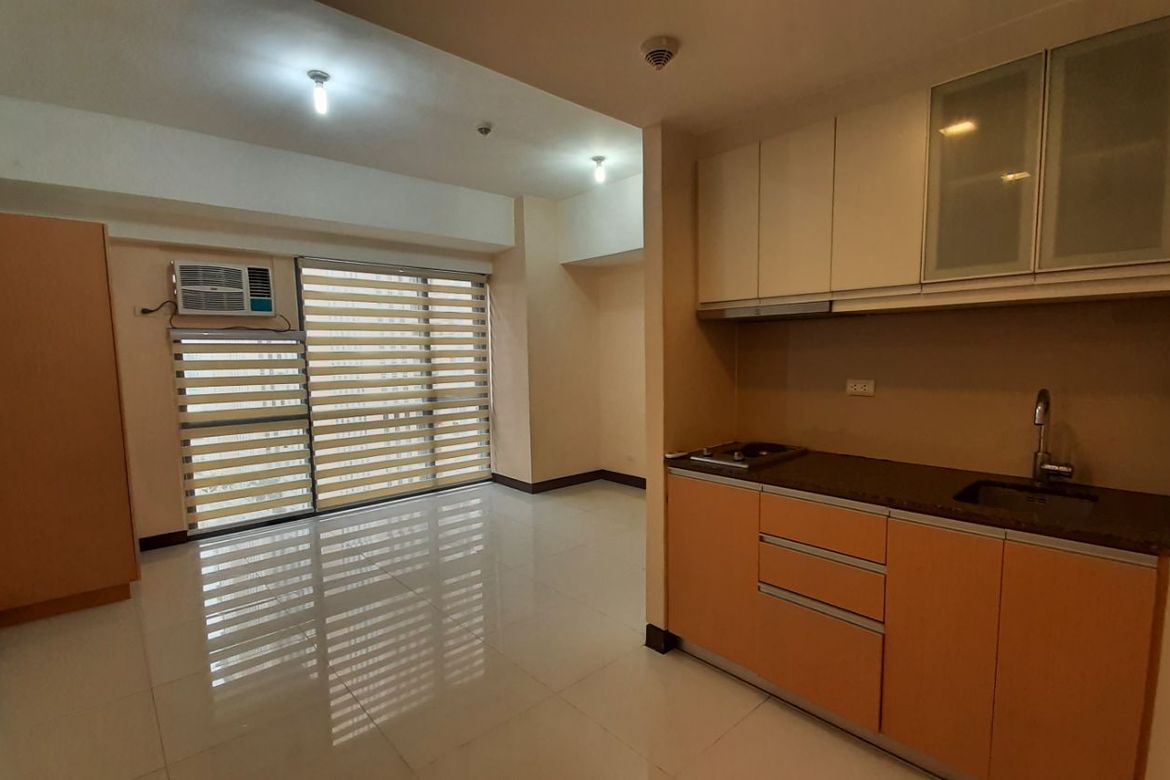 1 Bedroom Condo for Sale in The Viceroy Residences, McKinley Hill, Taguig, Metro Manila – photo 6