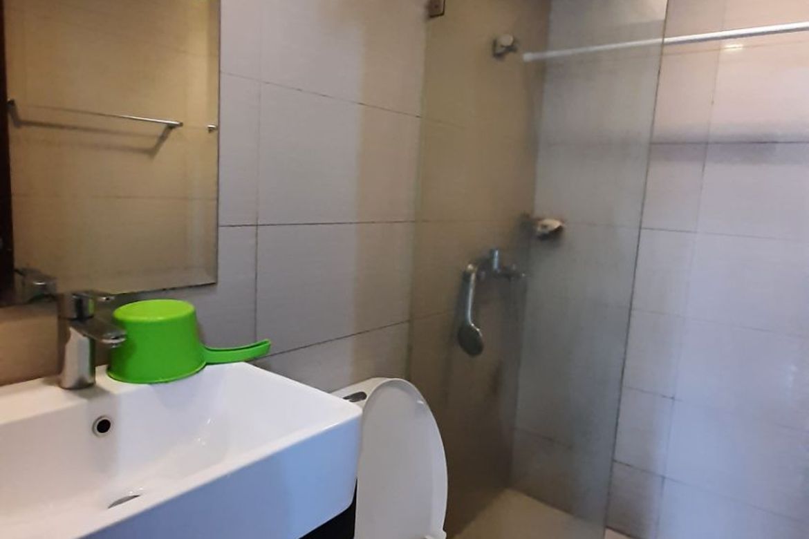 1 Bedroom Condo for Sale in The Viceroy Residences, McKinley Hill, Taguig, Metro Manila – photo 8
