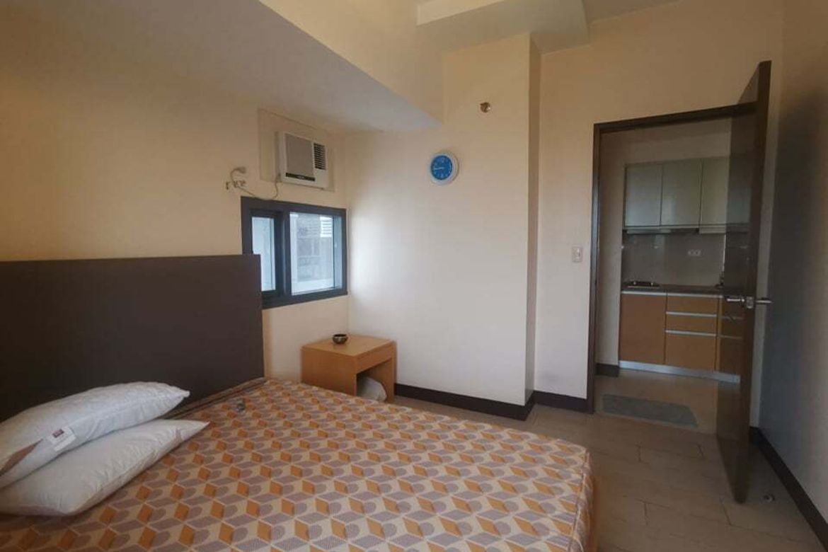 1 Bedroom Condo for Sale in The Viceroy Residences, McKinley Hill, Taguig, Metro Manila – photo 6