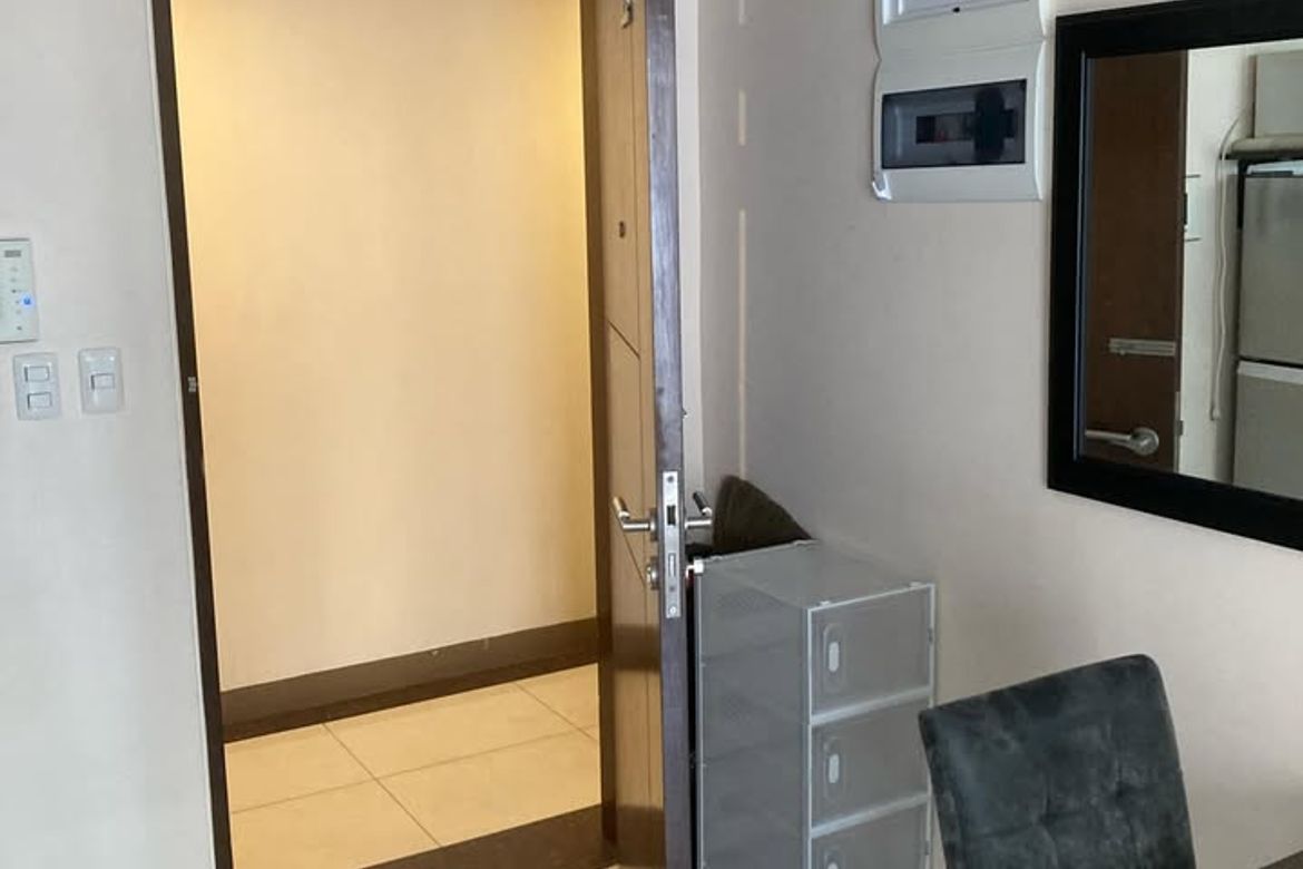 1 Bedroom Condo for Sale in The Viceroy Residences, McKinley Hill, Taguig, Metro Manila – photo 4