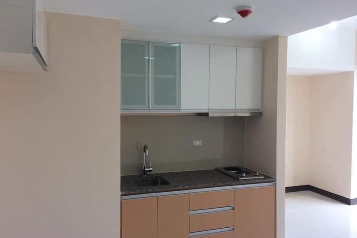1 Bedroom Condo for Sale in The Viceroy Residences, McKinley Hill, Taguig, Metro Manila – photo 2