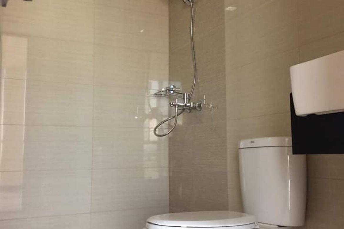 1 Bedroom Condo for Sale in The Viceroy Residences, McKinley Hill, Taguig, Metro Manila – photo 4