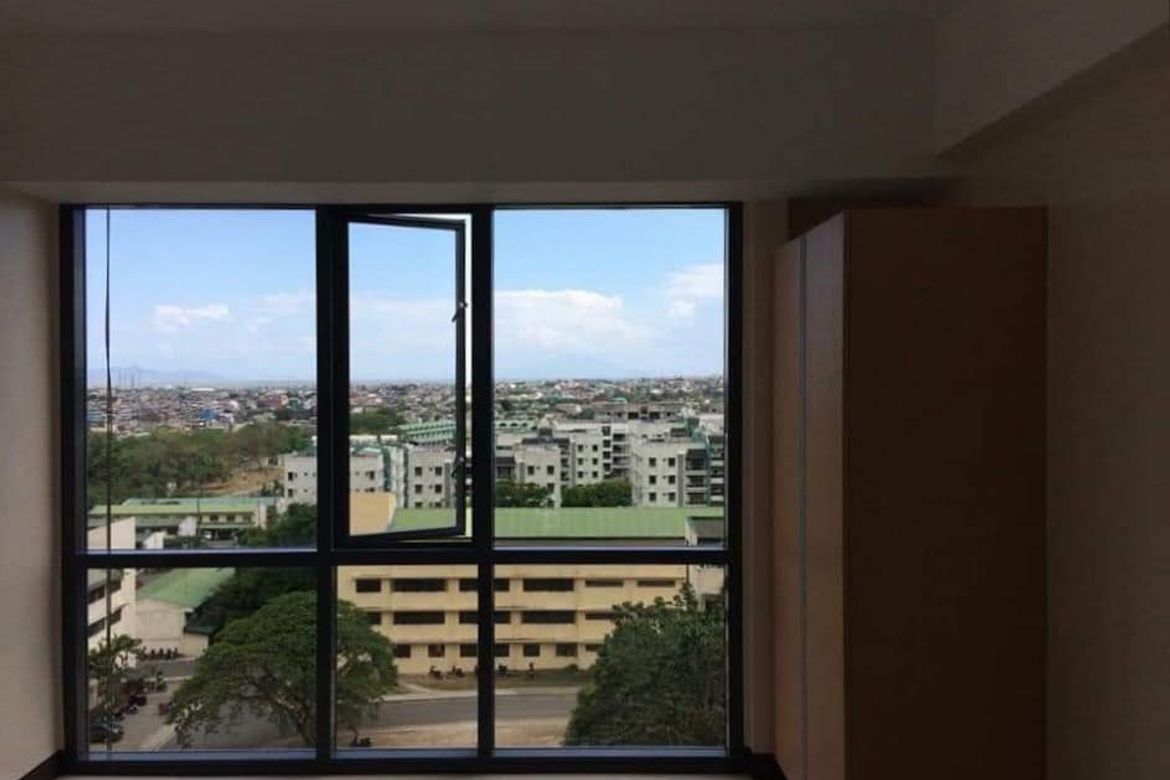 1 Bedroom Condo for Sale in The Viceroy Residences, McKinley Hill, Taguig, Metro Manila – photo 5
