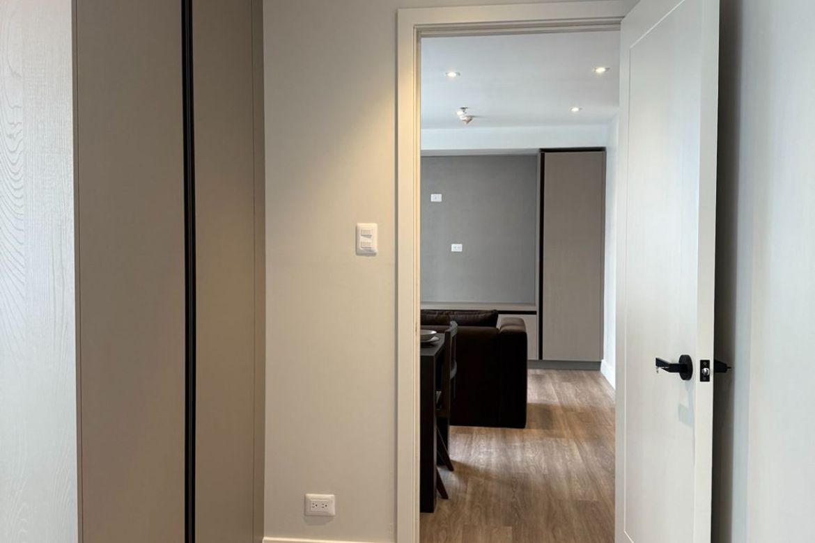 1 Bedroom Condo for Sale in The Viceroy Residences, McKinley Hill, Taguig, Metro Manila – photo 7
