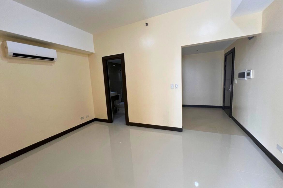 1 Bedroom Condo for Sale in Three Central, Bel-Air, Makati City – photo 6