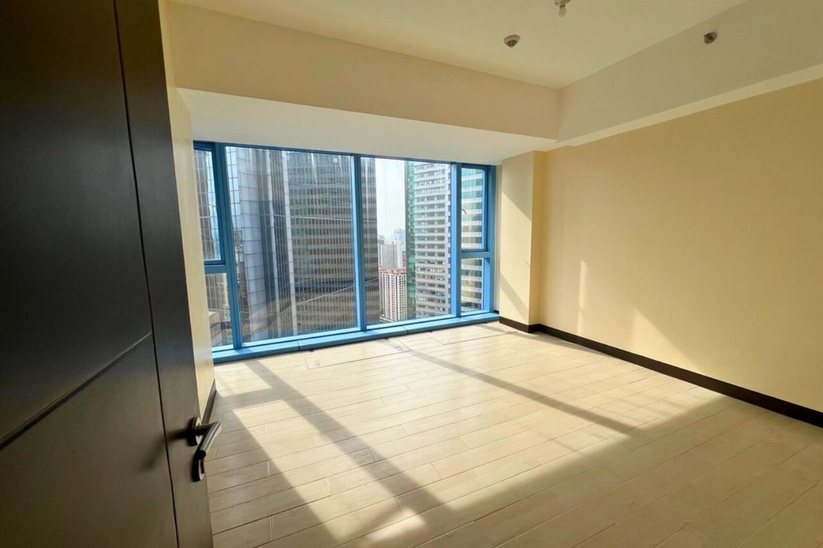 1 Bedroom Condo for Sale in Three Central, Bel-Air, Makati City – photo 10