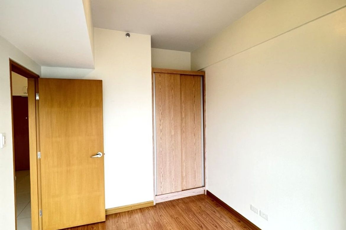 1 Bedroom Condo for Sale in Times Square West, BGC, Taguig – photo 4