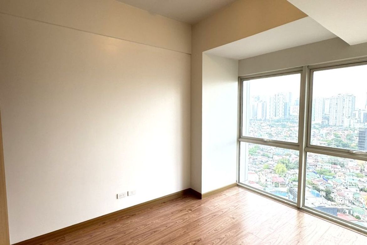 1 Bedroom Condo for Sale in Times Square West, BGC, Taguig – photo 5