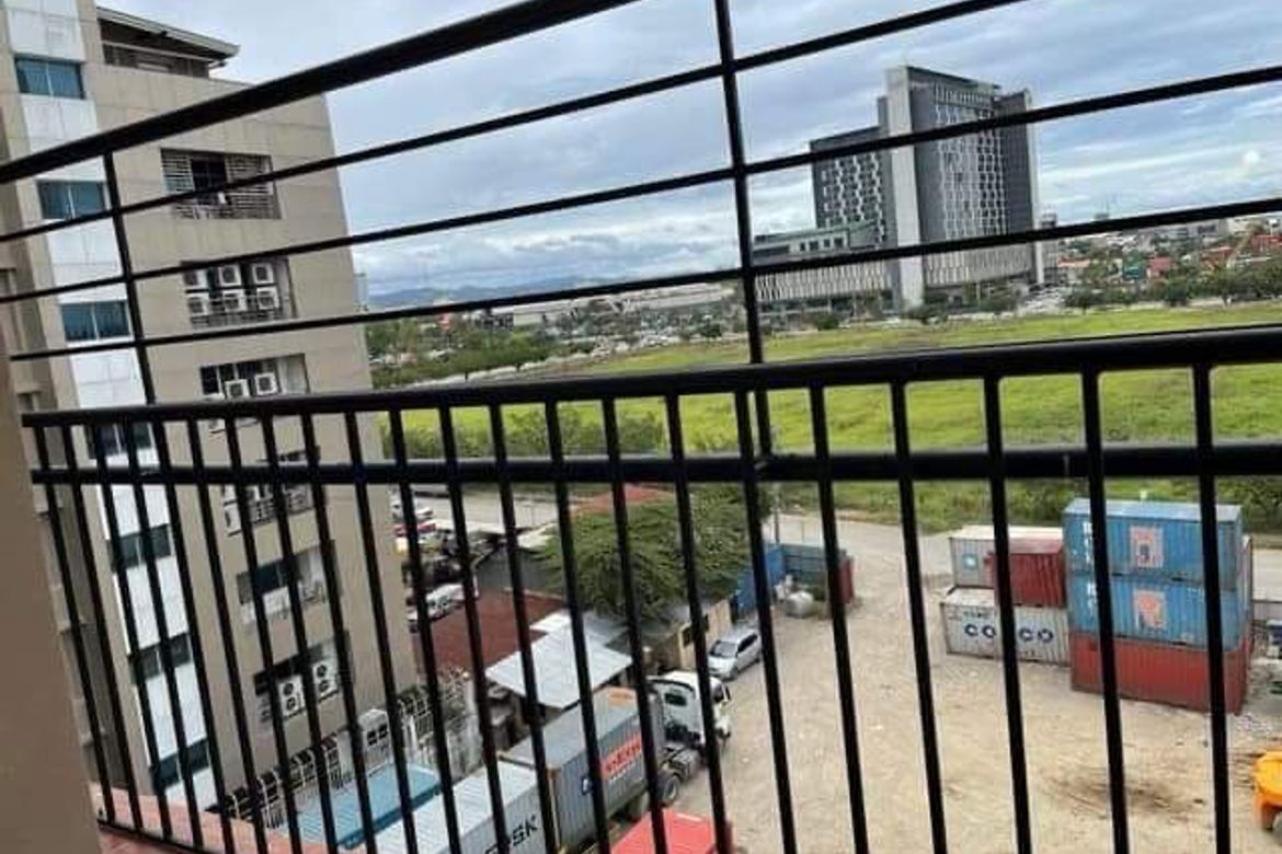 1 Bedroom Condo for Sale in Tipolo, Mandaue, Cebu – photo 3