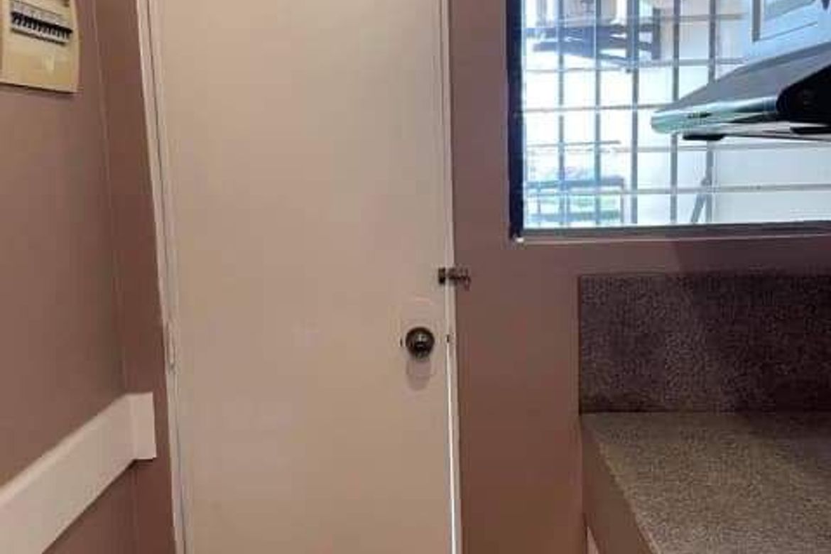 1 Bedroom Condo for Sale in Tipolo, Mandaue, Cebu – photo 4
