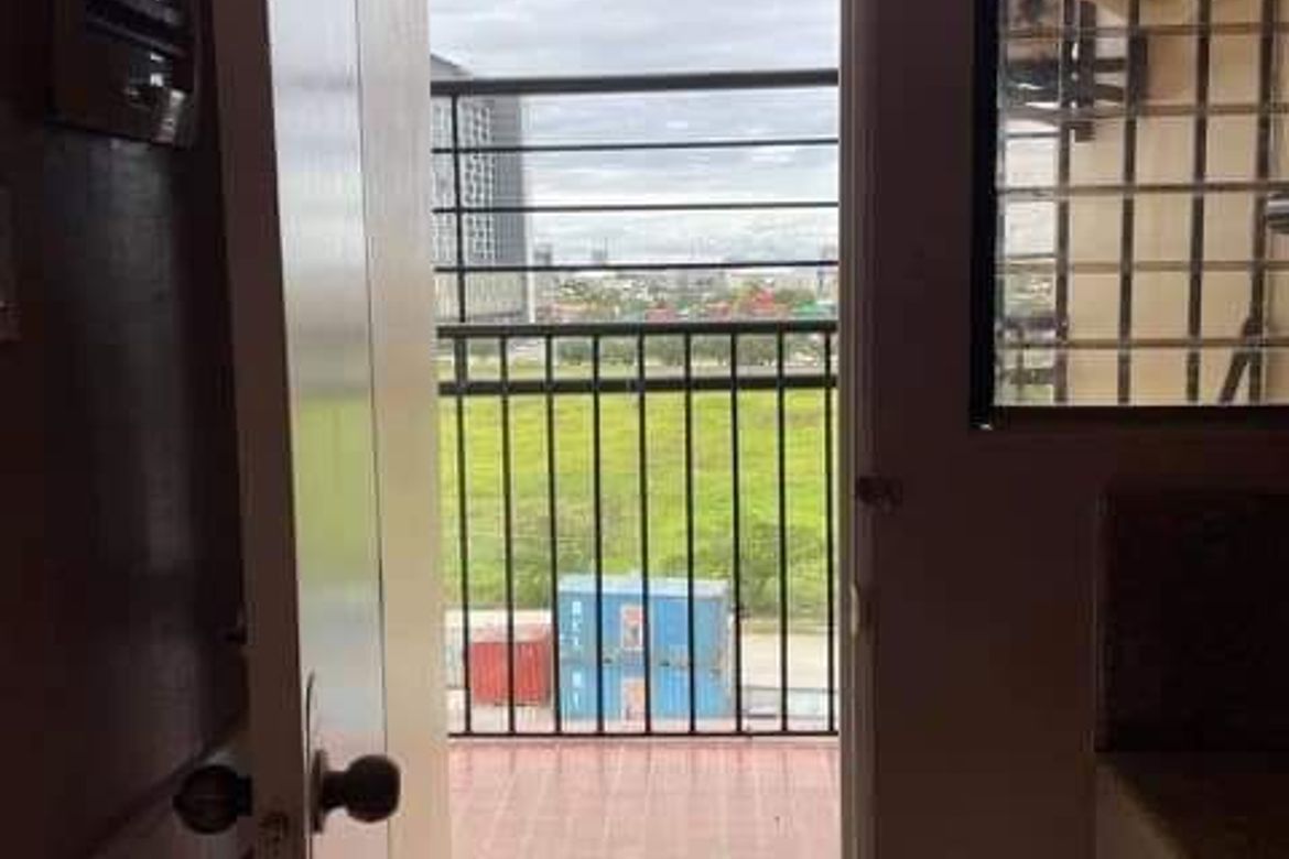 1 Bedroom Condo for Sale in Tipolo, Mandaue, Cebu – photo 5