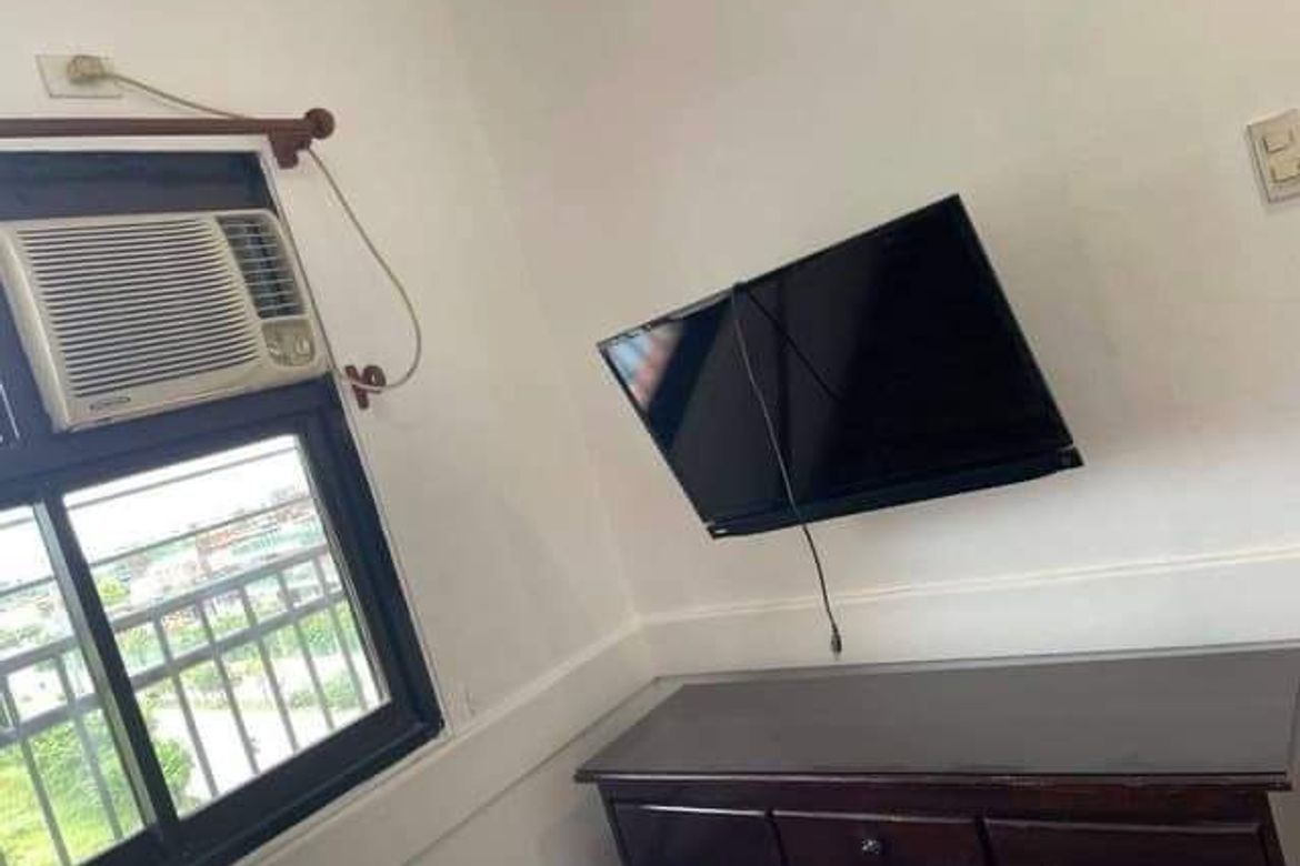 1 Bedroom Condo for Sale in Tipolo, Mandaue, Cebu – photo 7
