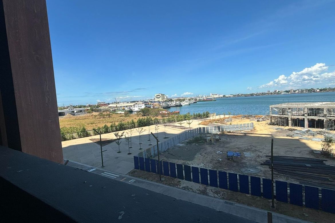 1 Bedroom Condo for Sale in Tipolo, Mandaue, Cebu – photo 3