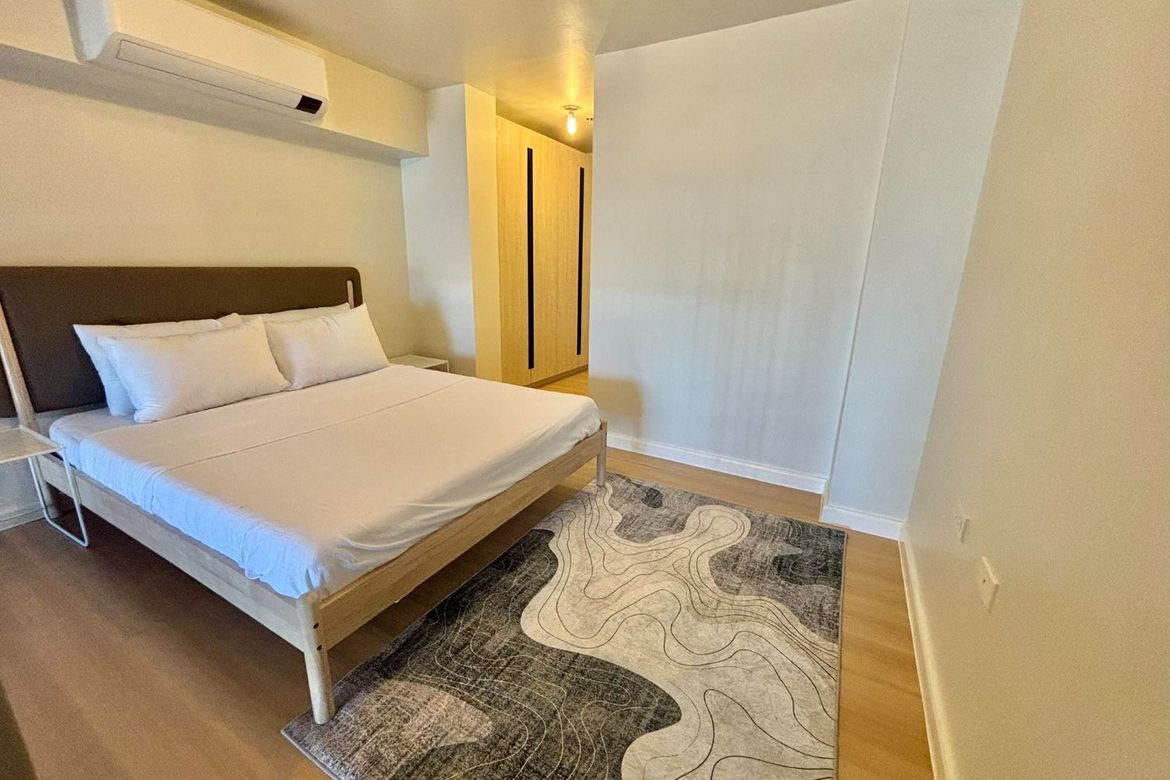 1 Bedroom Condo for Sale in Tipolo, Mandaue, Cebu – photo 6