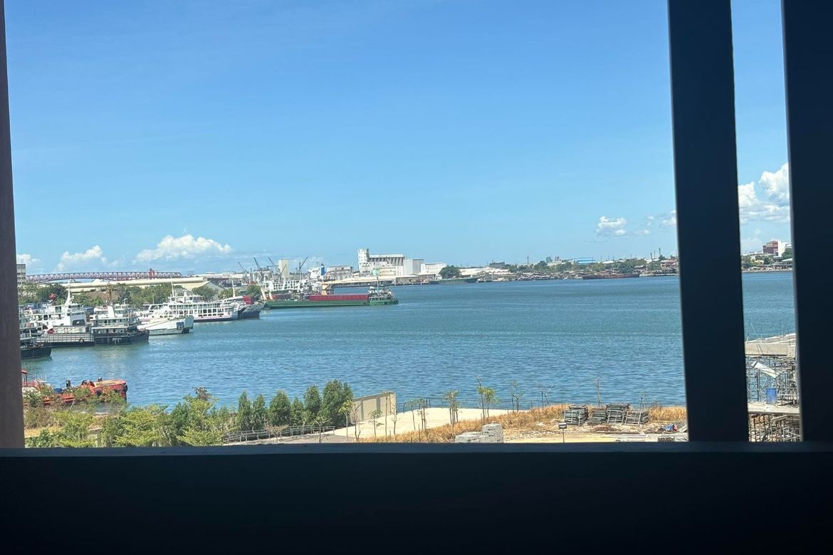 1 Bedroom Condo for Sale in Tipolo, Mandaue, Cebu – photo 8