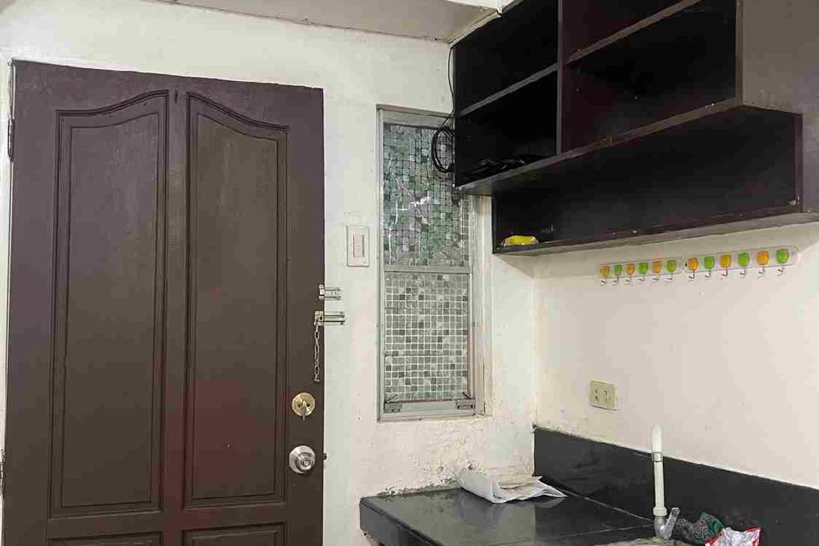 1 Bedroom Condo for Sale in Tipolo, Mandaue, Cebu – photo 2