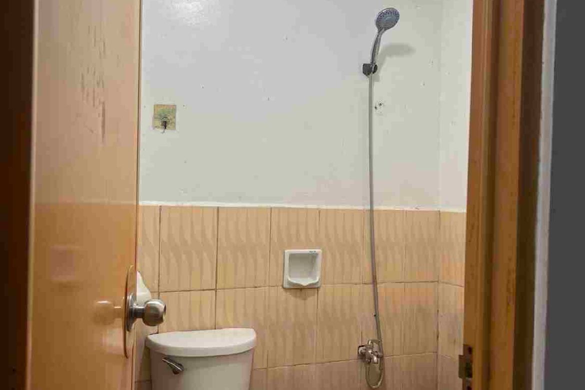 1 Bedroom Condo for Sale in Tipolo, Mandaue, Cebu – photo 3
