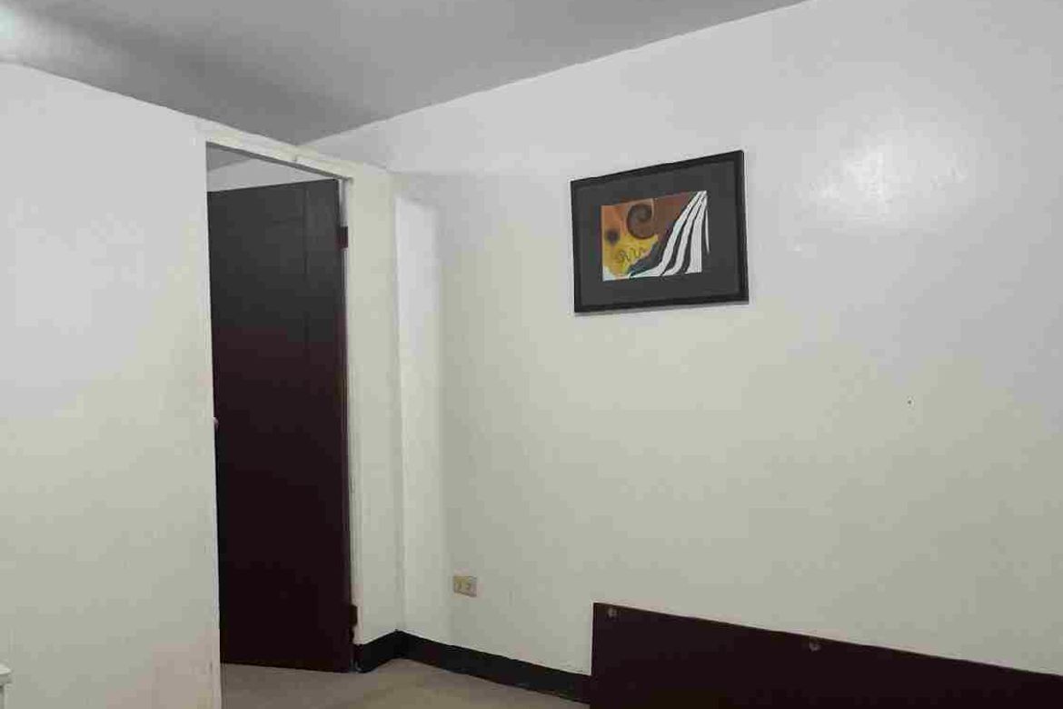 1 Bedroom Condo for Sale in Tipolo, Mandaue, Cebu – photo 5