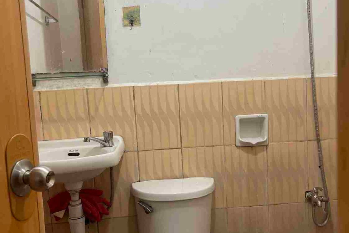 1 Bedroom Condo for Sale in Tipolo, Mandaue, Cebu – photo 6