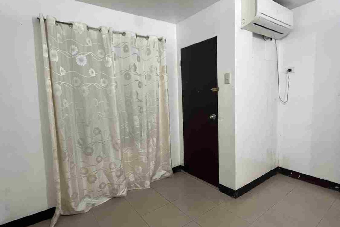 1 Bedroom Condo for Sale in Tipolo, Mandaue, Cebu – photo 8
