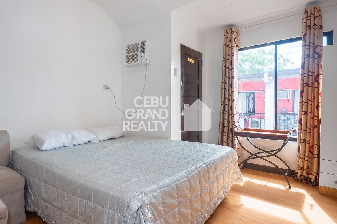 1 Bedroom Condo for Sale in Tipolo, Mandaue, Cebu – photo 2