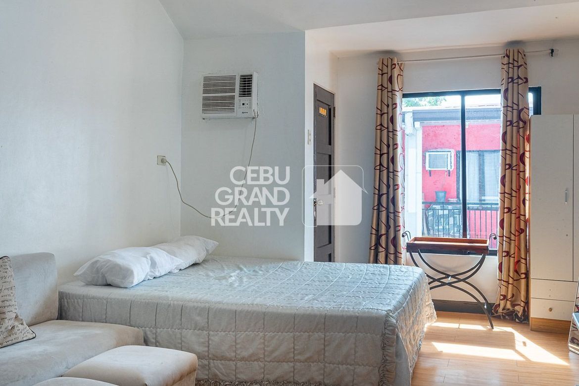 1 Bedroom Condo for Sale in Tipolo, Mandaue, Cebu – photo 3