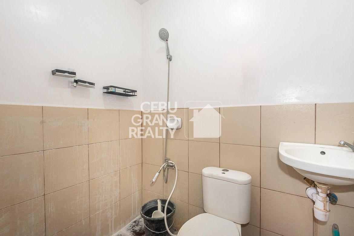 1 Bedroom Condo for Sale in Tipolo, Mandaue, Cebu – photo 8