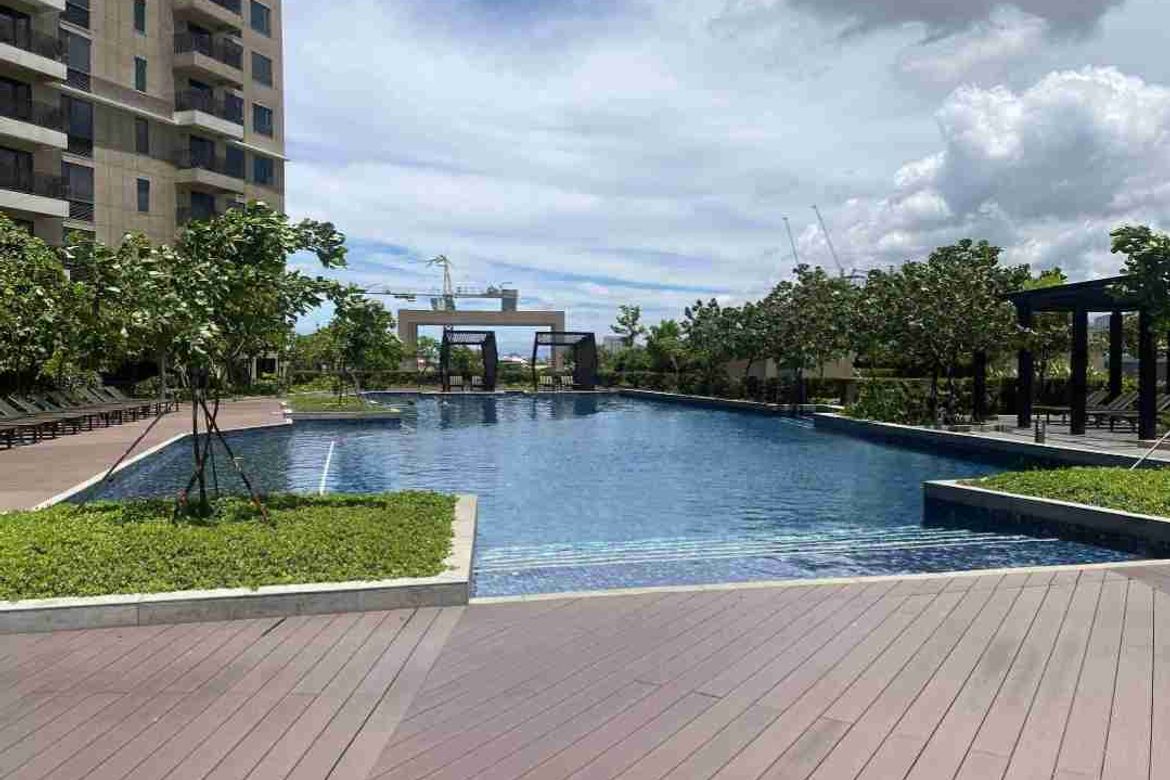 1 Bedroom Condo for Sale in Tipolo, Mandaue, Cebu – photo 6