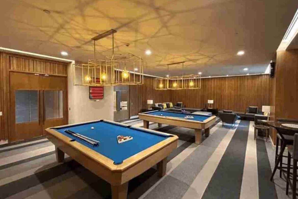 1 Bedroom Condo for Sale in Tipolo, Mandaue, Cebu – photo 8