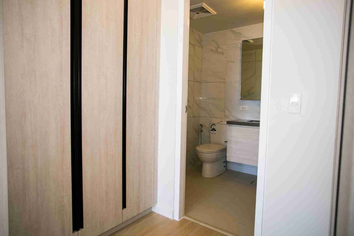 1 Bedroom Condo for Sale in Tipolo, Mandaue, Cebu – photo 2