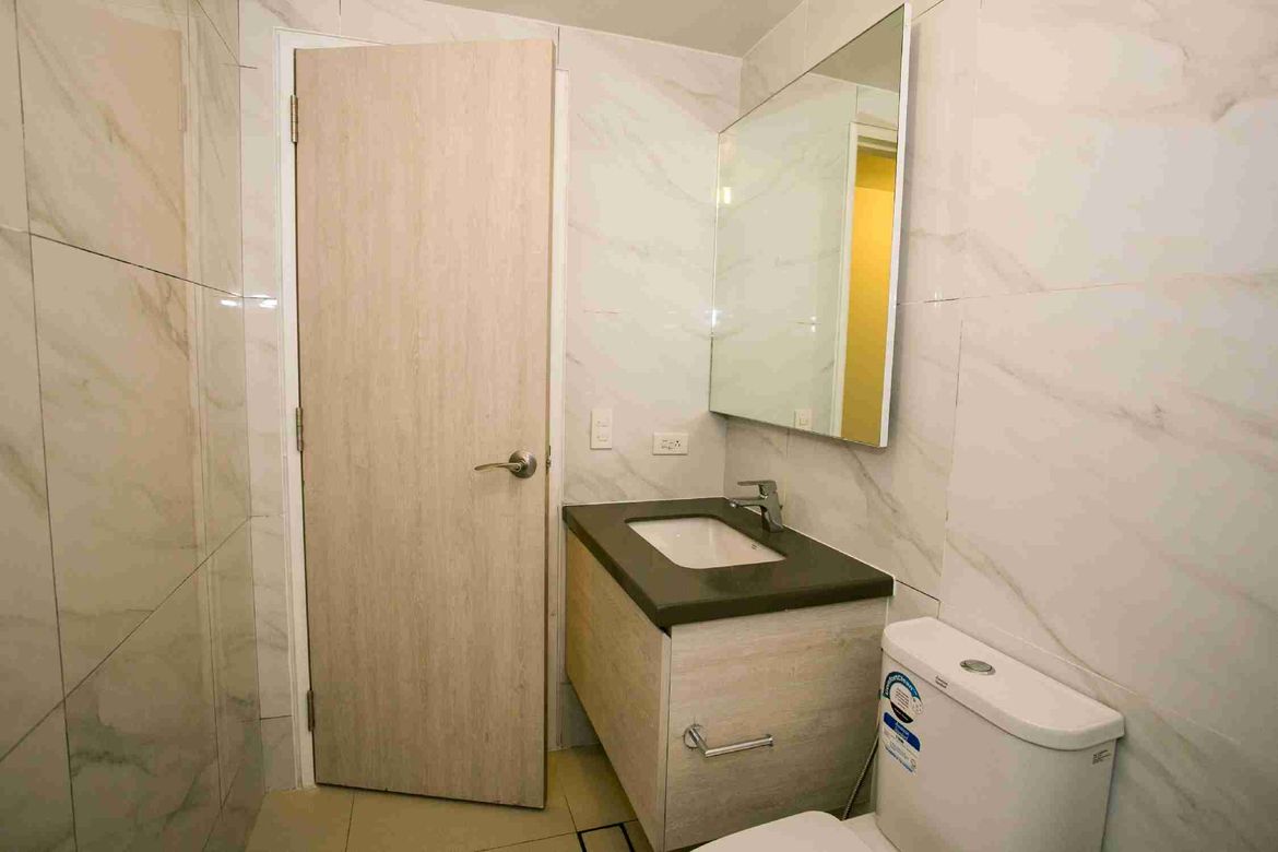 1 Bedroom Condo for Sale in Tipolo, Mandaue, Cebu – photo 3