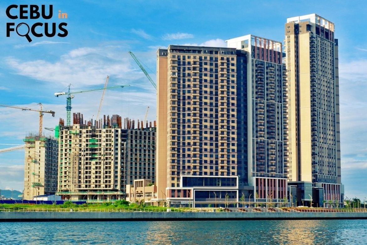1 Bedroom Condo for Sale in Tipolo, Mandaue, Cebu – photo 3
