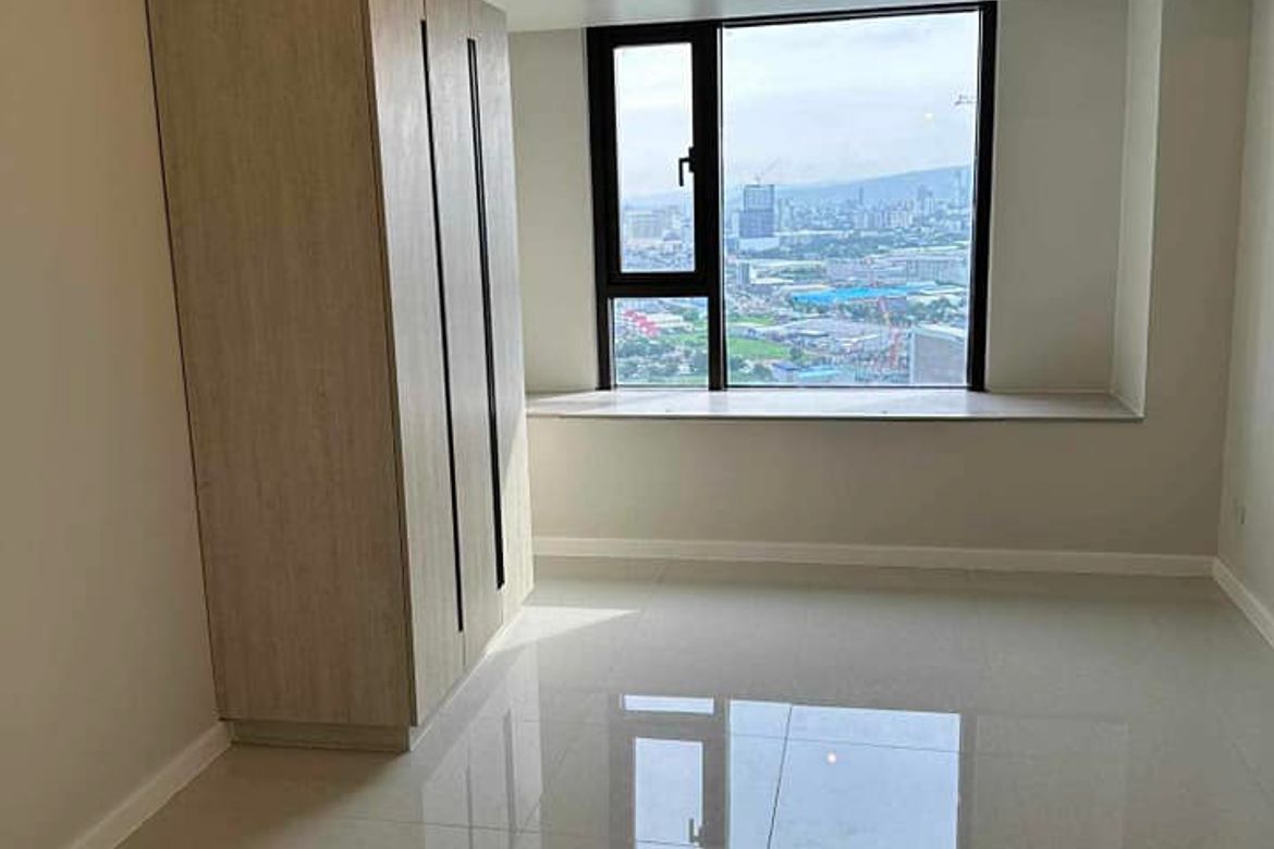 1 Bedroom Condo for Sale in Tipolo, Mandaue, Cebu – photo 8