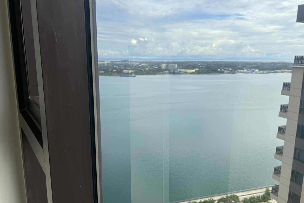 1 Bedroom Condo for Sale in Tipolo, Mandaue, Cebu – photo 2