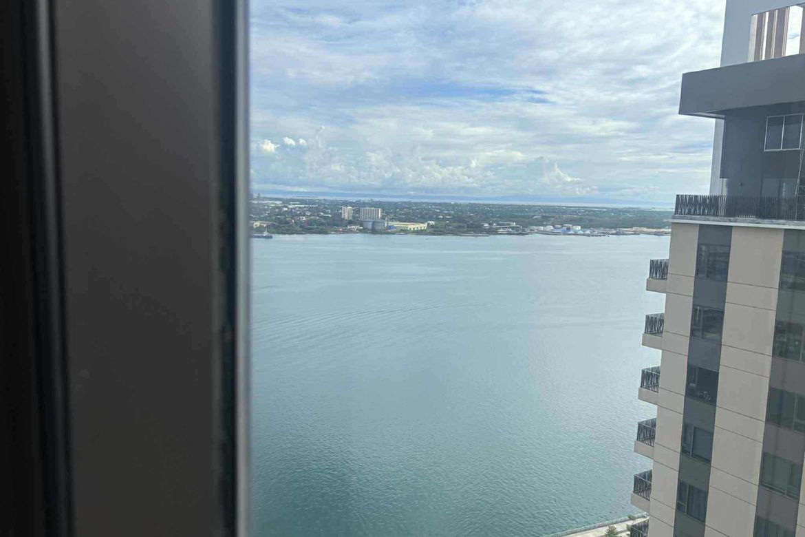 1 Bedroom Condo for Sale in Tipolo, Mandaue, Cebu – photo 3