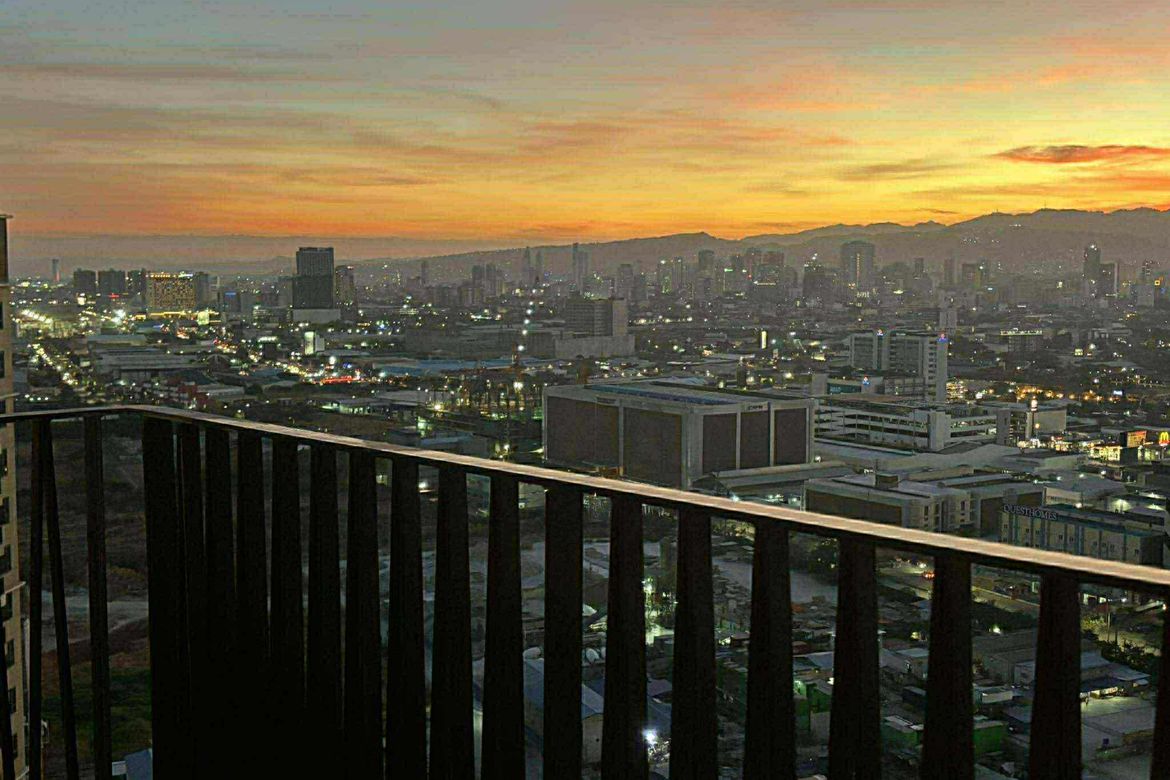 1 Bedroom Condo for Sale in Tipolo, Mandaue, Cebu – photo 7