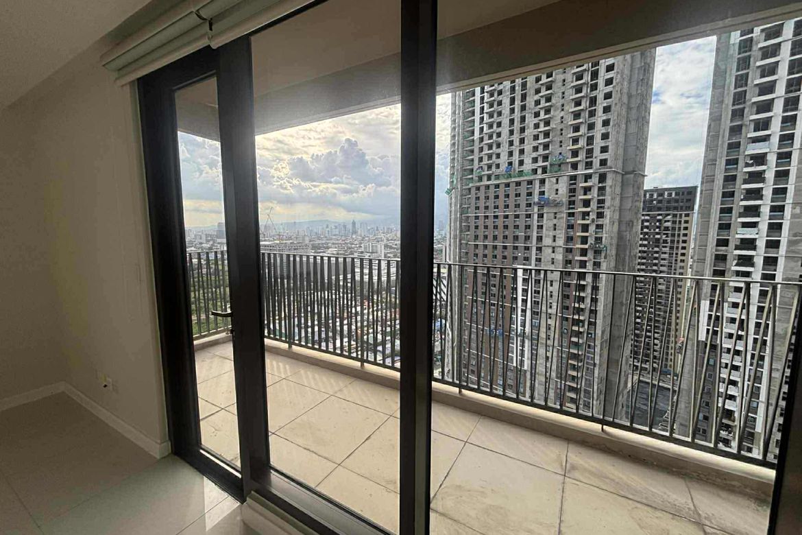 1 Bedroom Condo for Sale in Tipolo, Mandaue, Cebu – photo 8