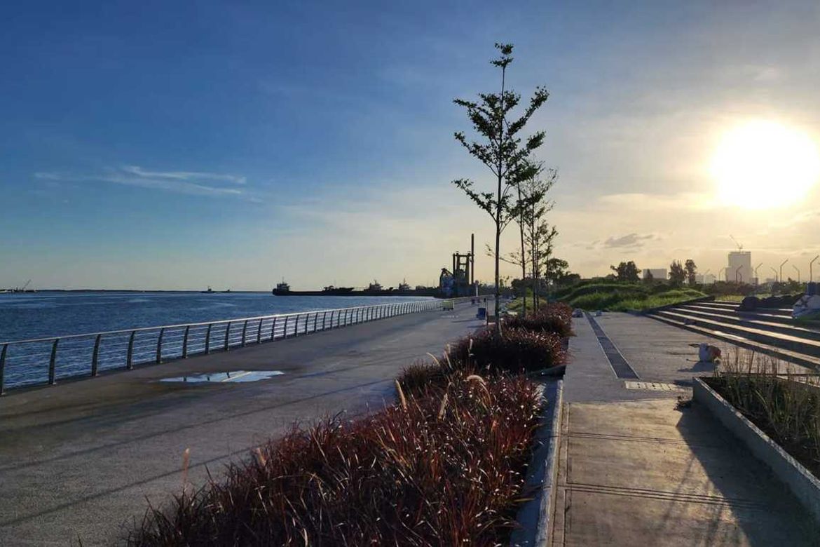 1 Bedroom Condo for Sale in Tipolo, Mandaue, Cebu – photo 7