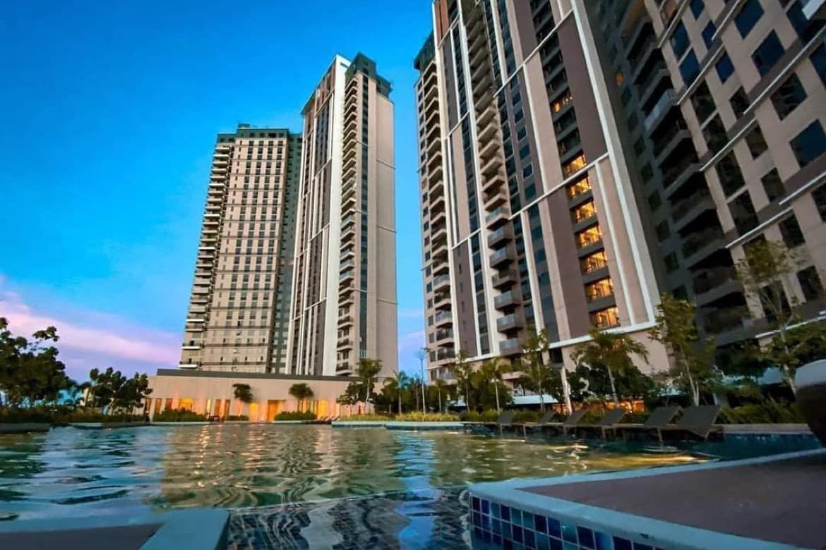 1 Bedroom Condo for Sale in Tipolo, Mandaue, Cebu – photo 6