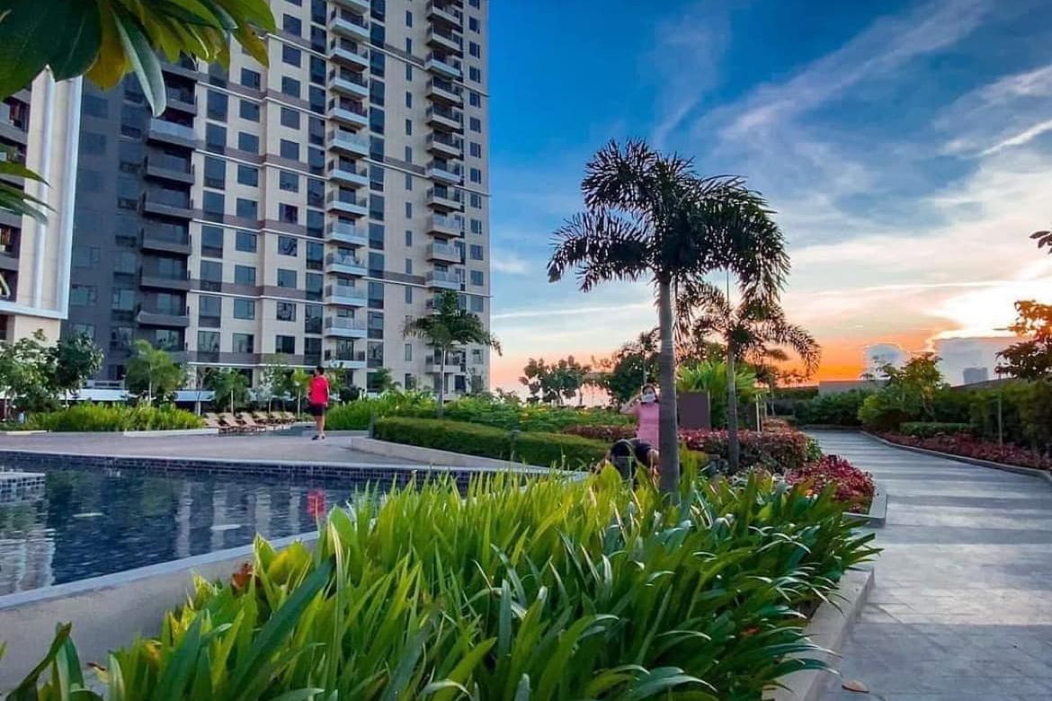 1 Bedroom Condo for Sale in Tipolo, Mandaue, Cebu – photo 7