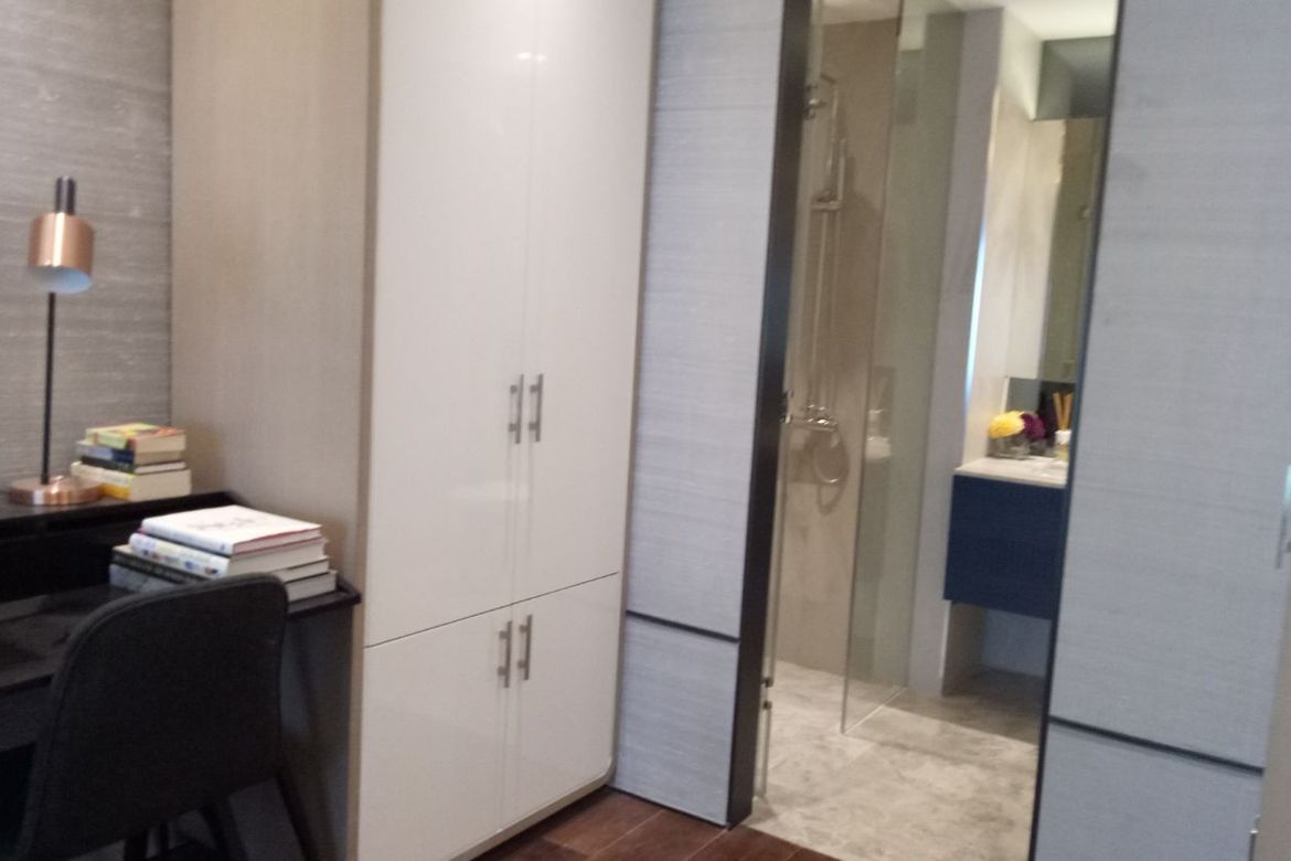 1 Bedroom Condo for Sale in Tipolo, Mandaue, Cebu – photo 5