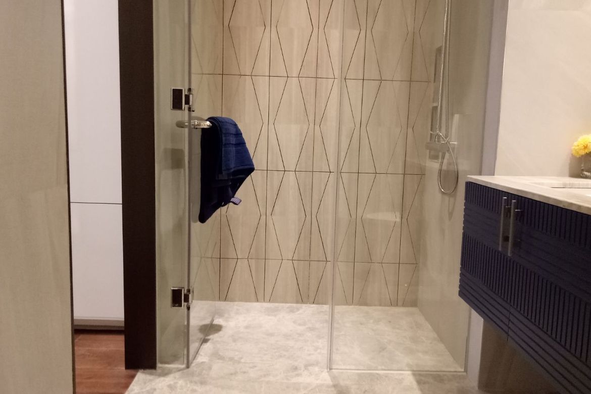 1 Bedroom Condo for Sale in Tipolo, Mandaue, Cebu – photo 7