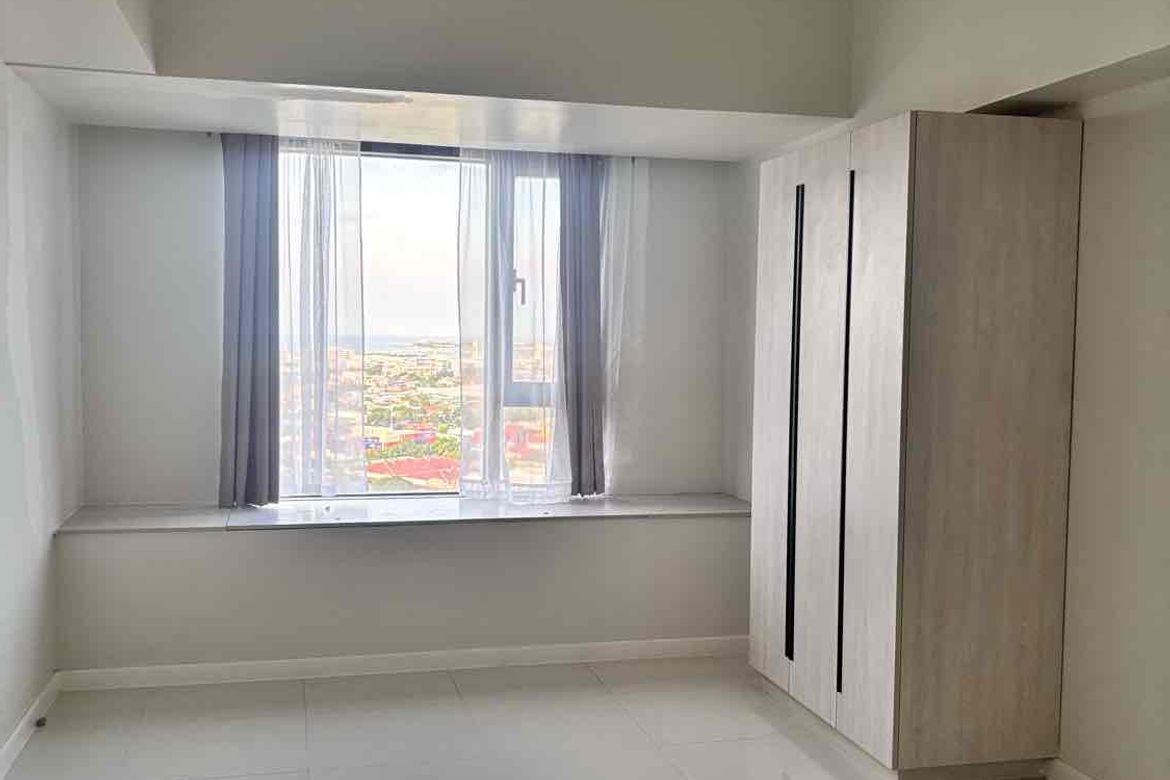 1 Bedroom Condo for Sale in Tipolo, Mandaue, Cebu – photo 2