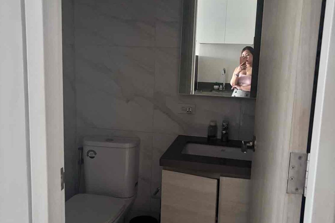 1 Bedroom Condo for Sale in Tipolo, Mandaue, Cebu – photo 3