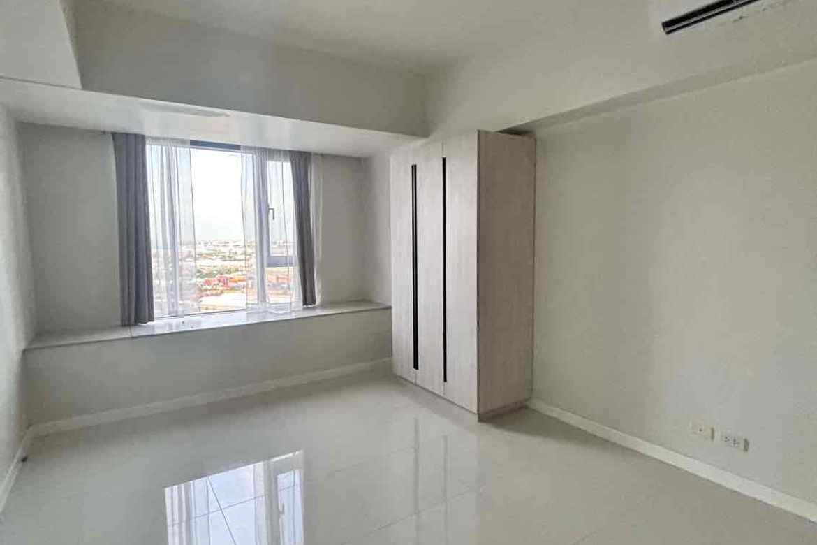 1 Bedroom Condo for Sale in Tipolo, Mandaue, Cebu – photo 8