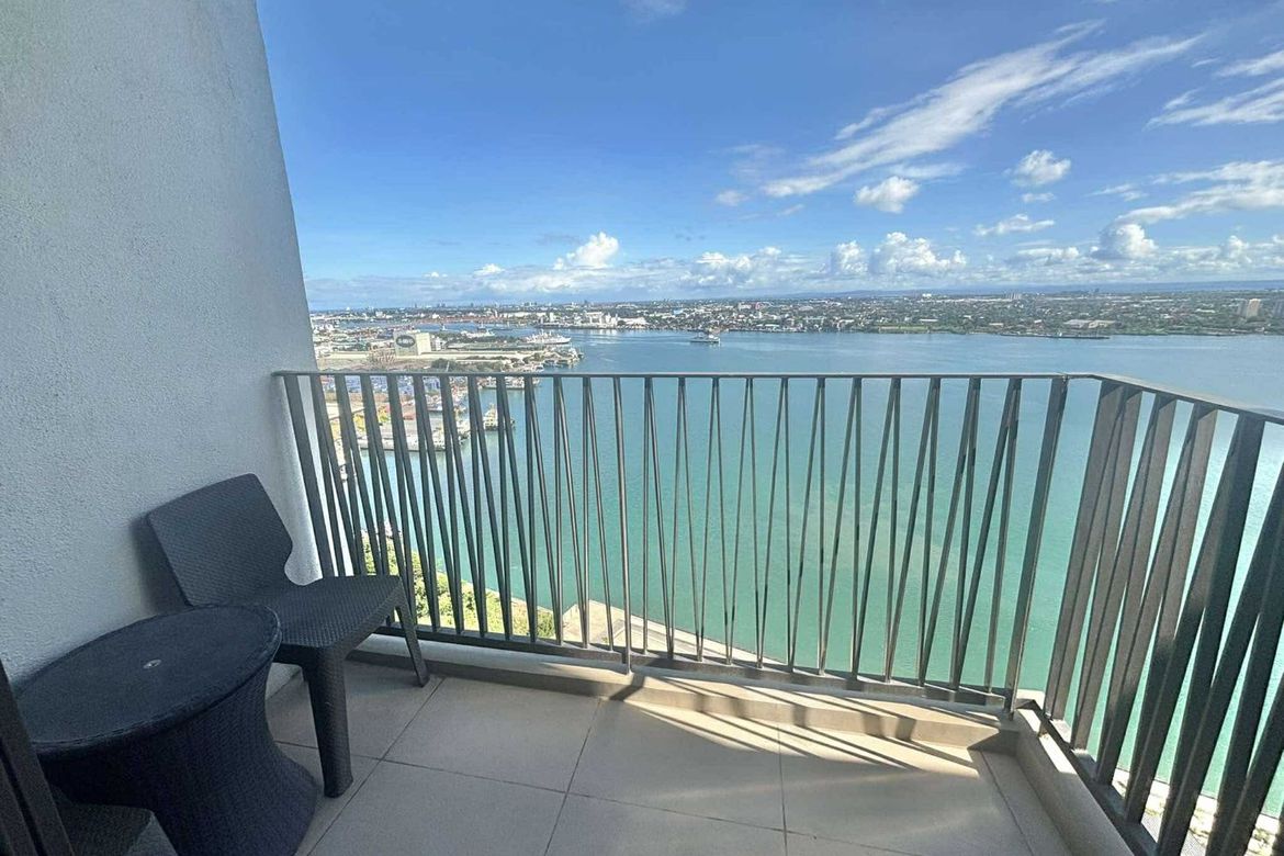 1 Bedroom Condo for Sale in Tipolo, Mandaue, Cebu – photo 3