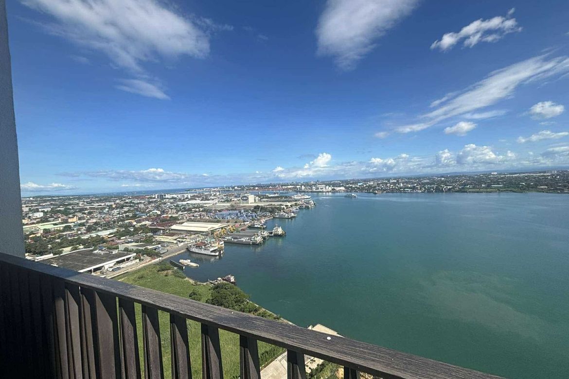 1 Bedroom Condo for Sale in Tipolo, Mandaue, Cebu – photo 5