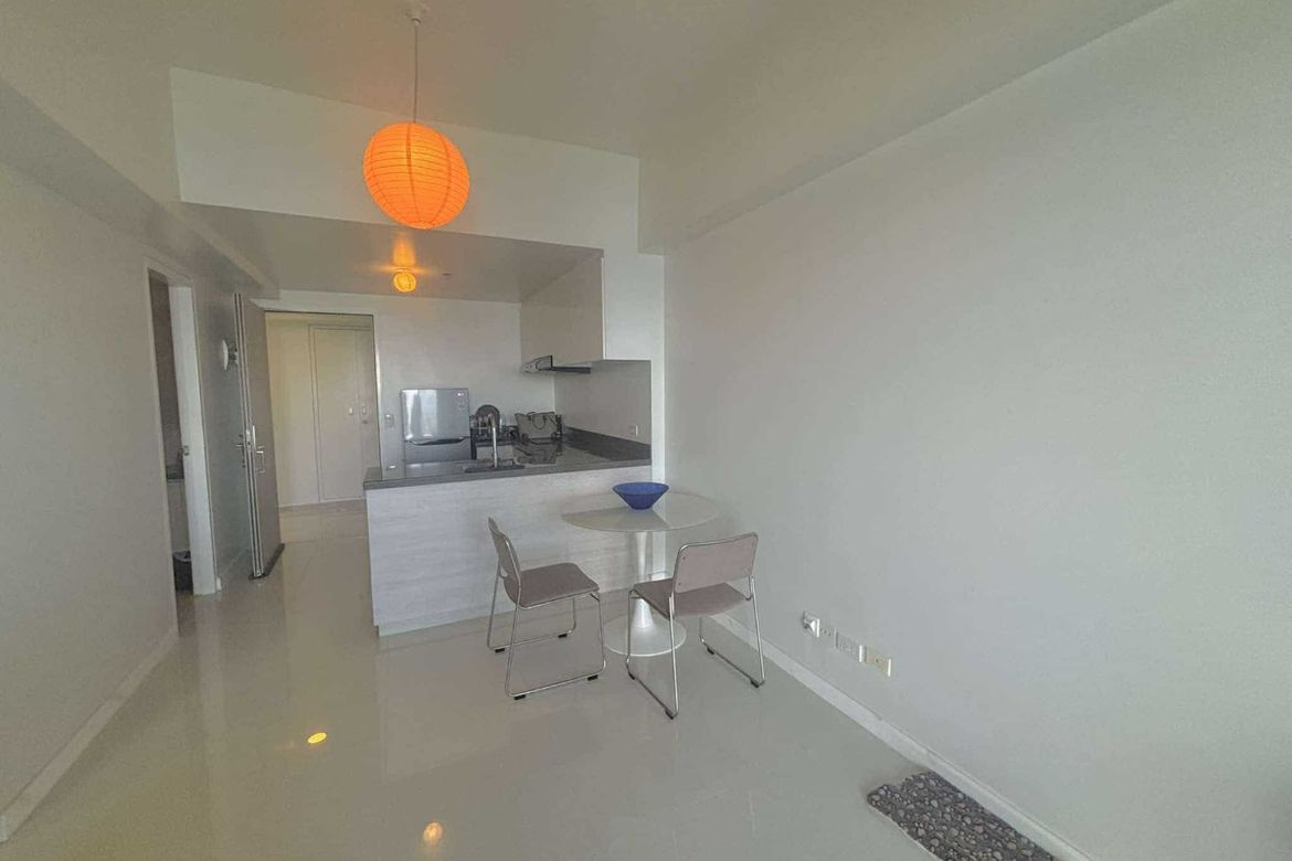 1 Bedroom Condo for Sale in Tipolo, Mandaue, Cebu – photo 7